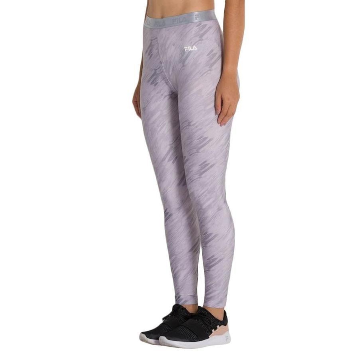 Nike Leggings for Women - Poshmark