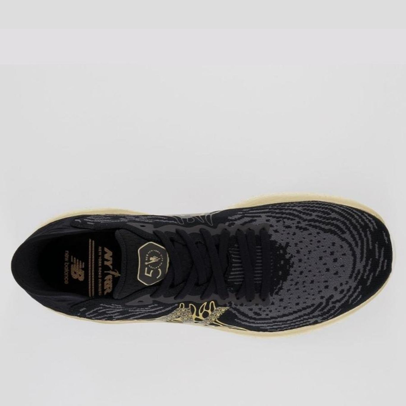 new balance 1080 v10 intersport