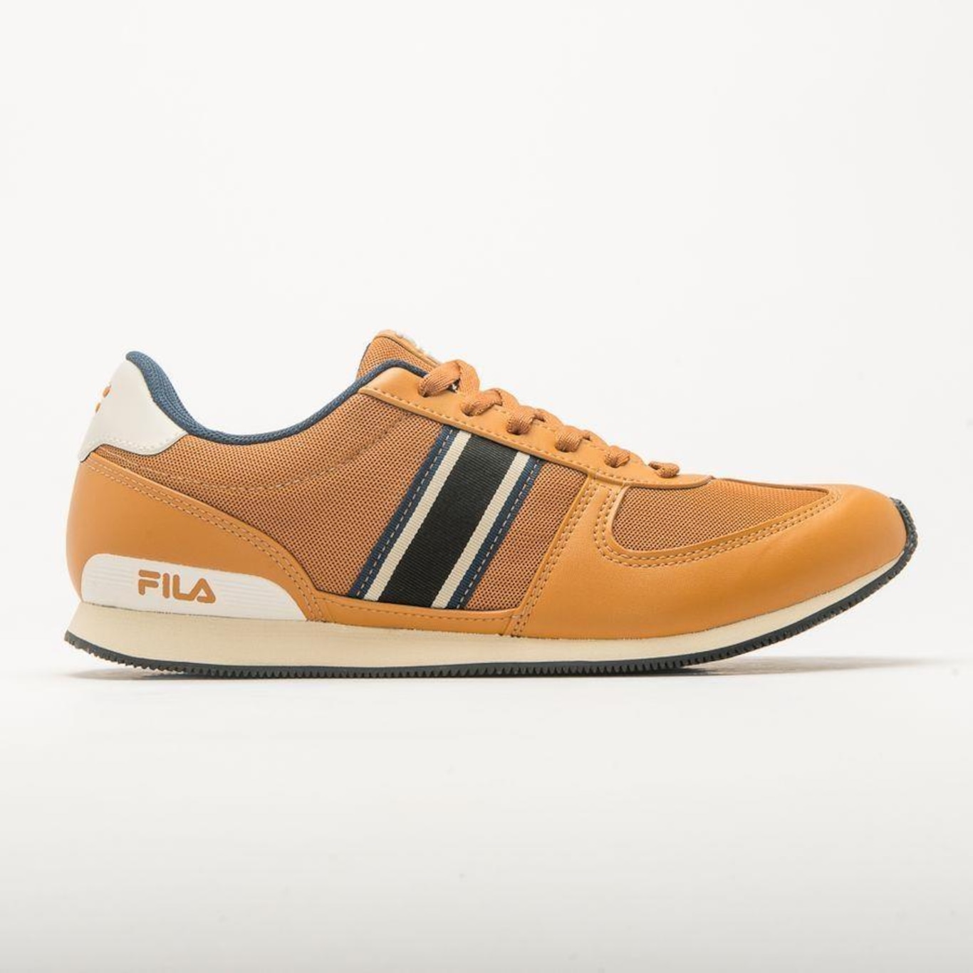 zapatillas fila f retro sport 2.0 v2