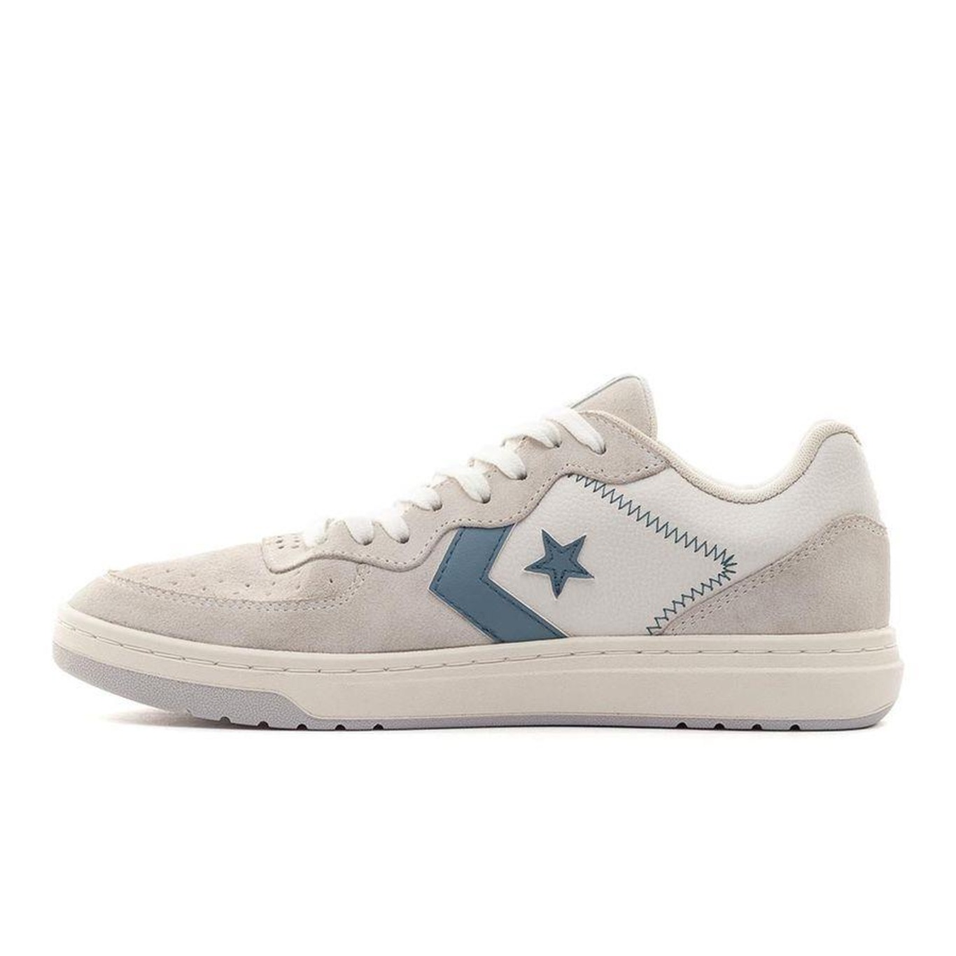 Converse Rival Tênis Converse Rival Skt - Masculino | Centauro