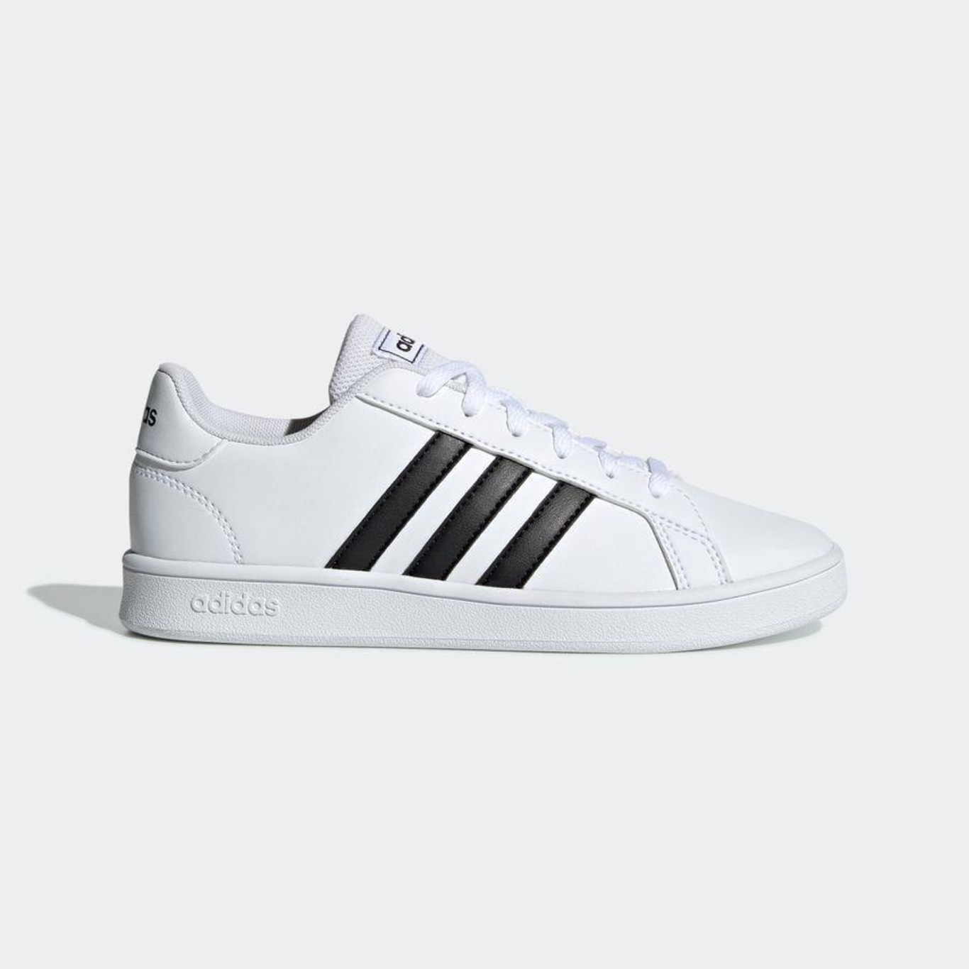 Tenis mais vendido da hot sale adidas