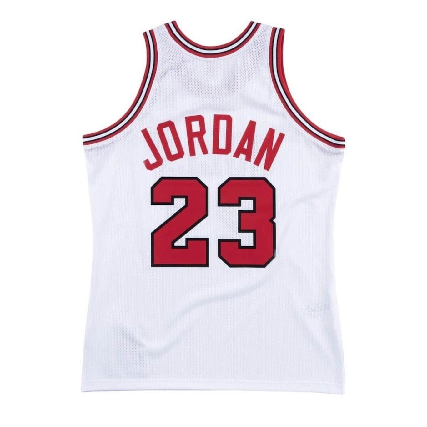 Nike swingman cheap jersey jordan