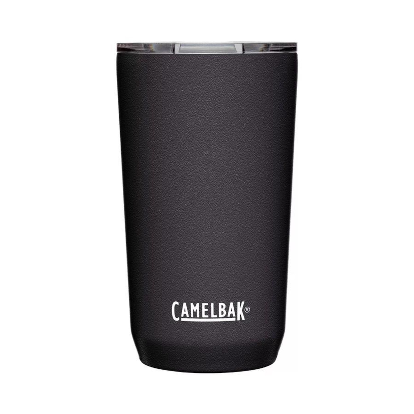 Copo Térmico CamelBak Thumbler - 500ml - Foto 1