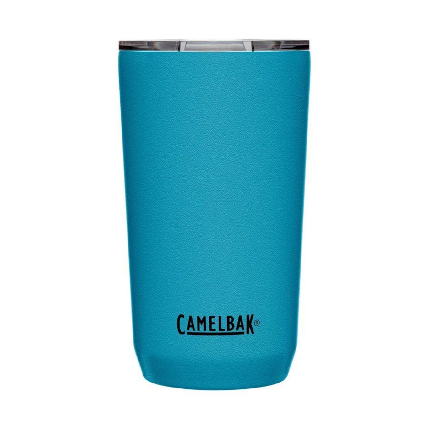 Copo Térmico CamelBak Thumbler - 500ml - Foto 1