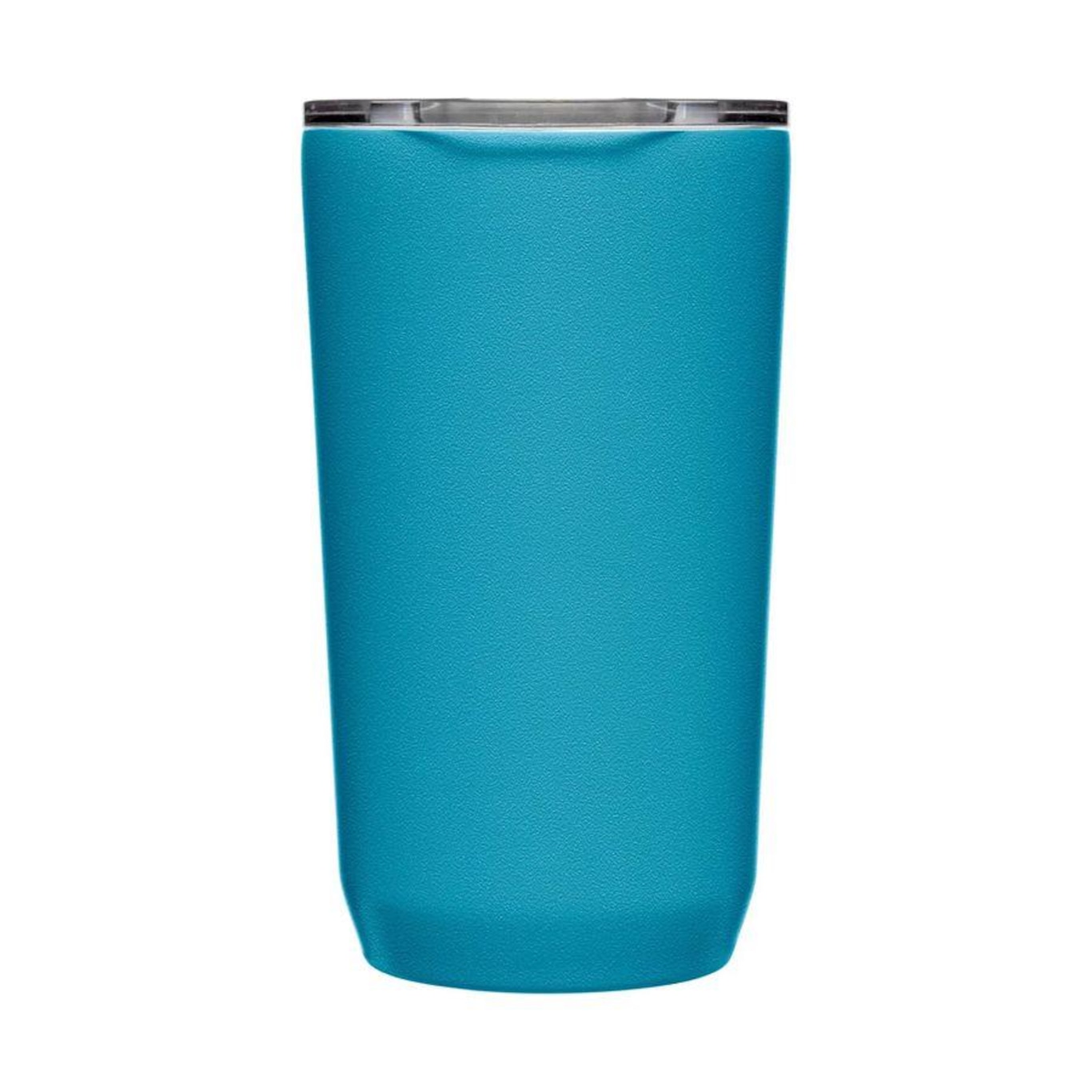 Copo Térmico CamelBak Thumbler - 500ml - Foto 3