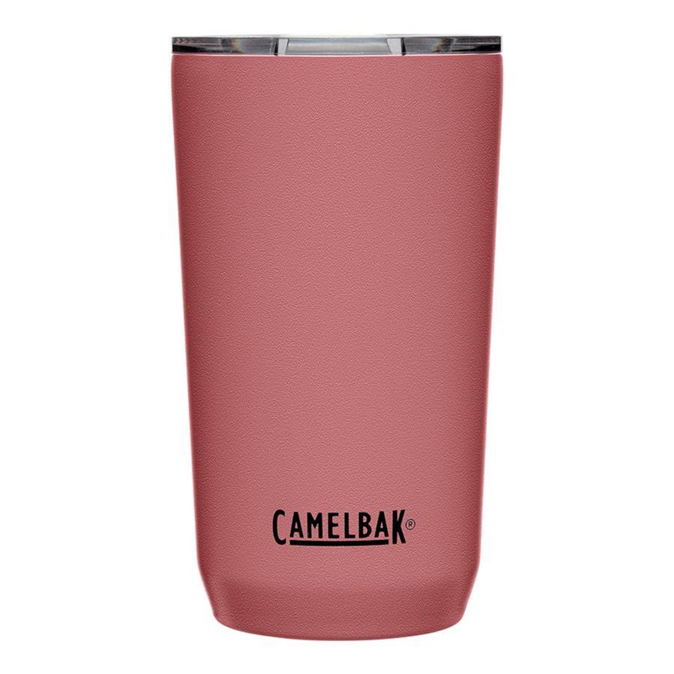 Copo Térmico CamelBak Thumbler - 500ml - Foto 1