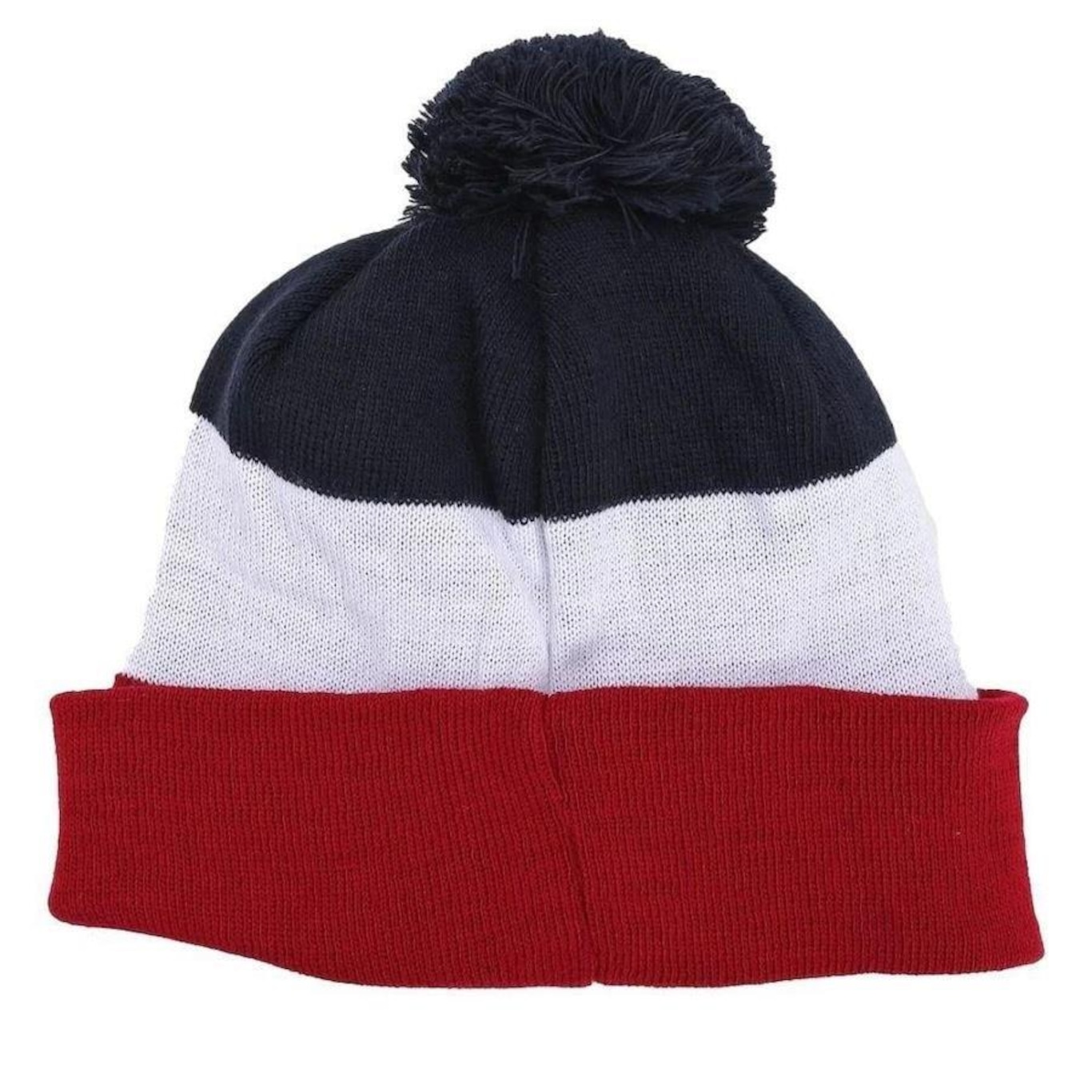 Gorro Fila Stripes - Unissex - Foto 2