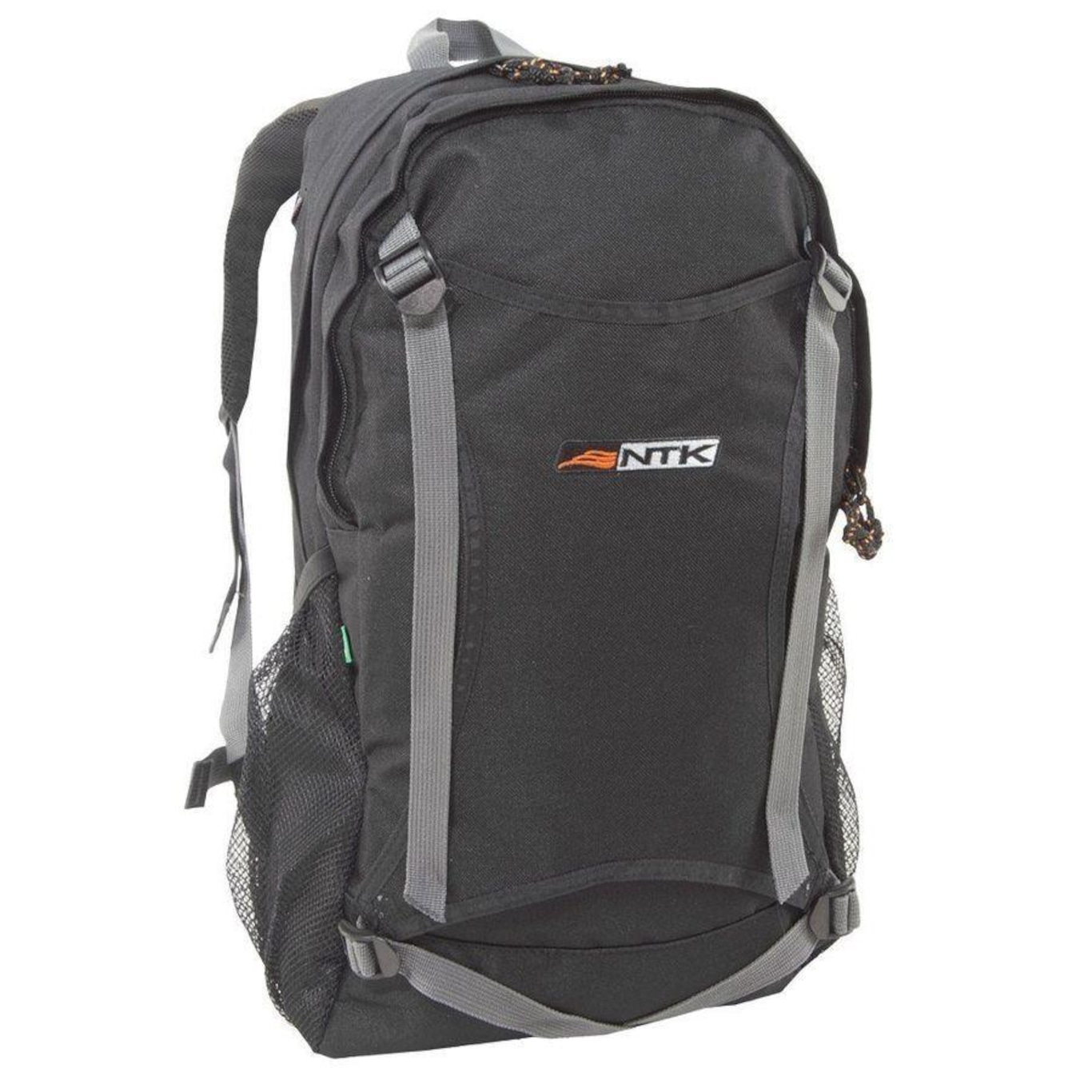 Mochila Nautika Daypack Street - 20 Litros - Foto 1