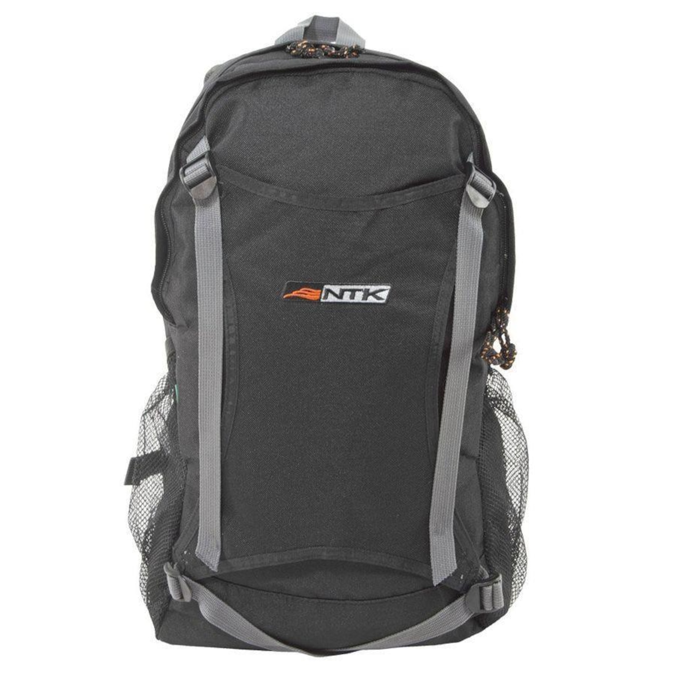 Mochila Nautika Daypack Street - 20 Litros - Foto 2