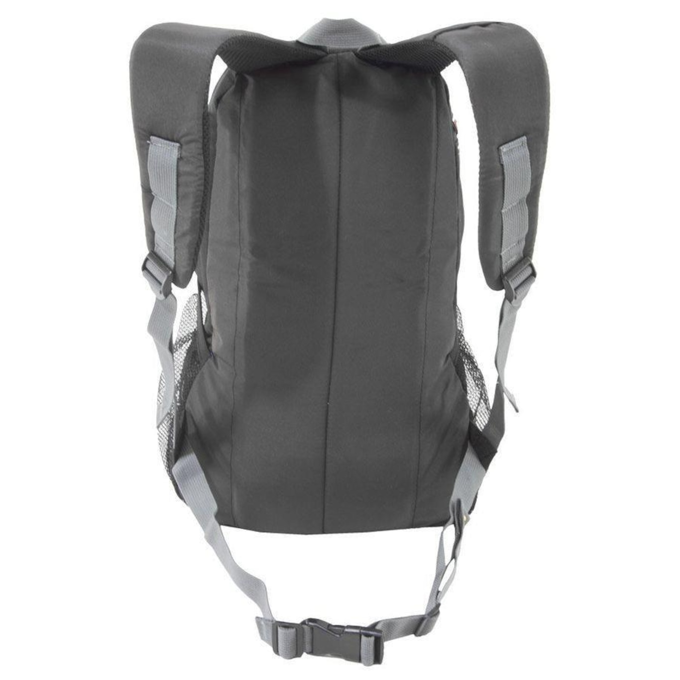 Mochila Nautika Daypack Street - 20 Litros - Foto 3