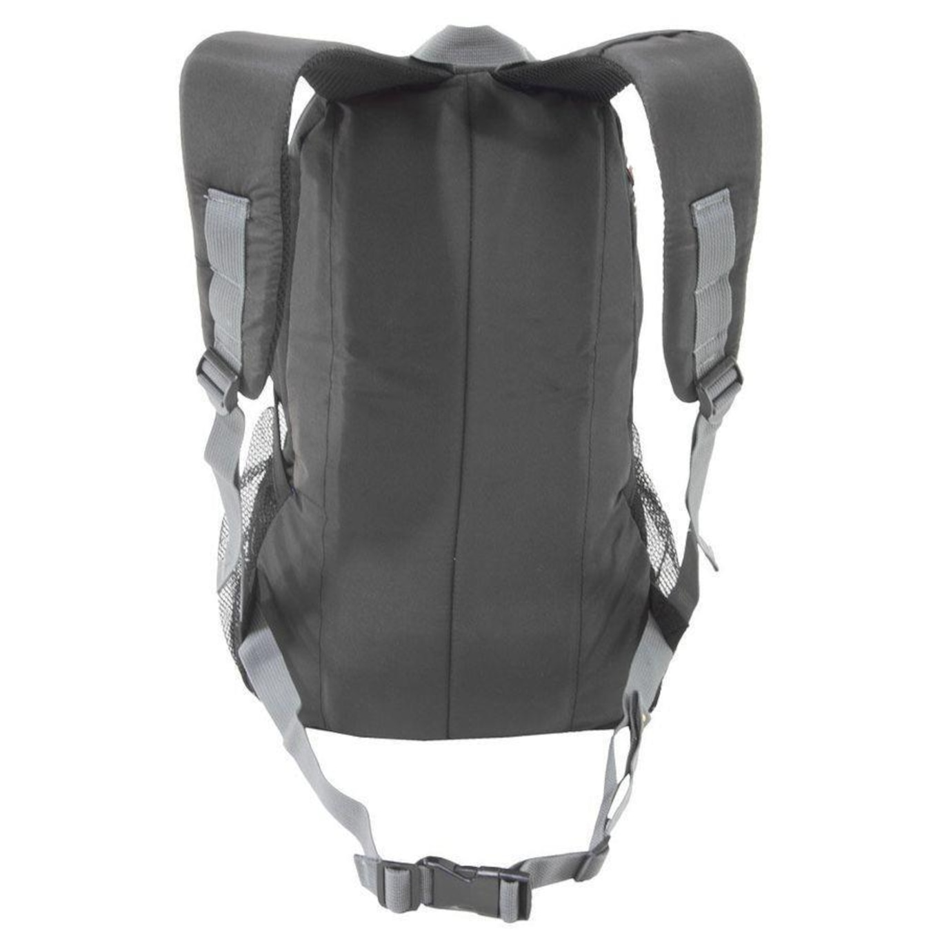 Mochila Nautika Daypack Street - 20 Litros - Foto 2