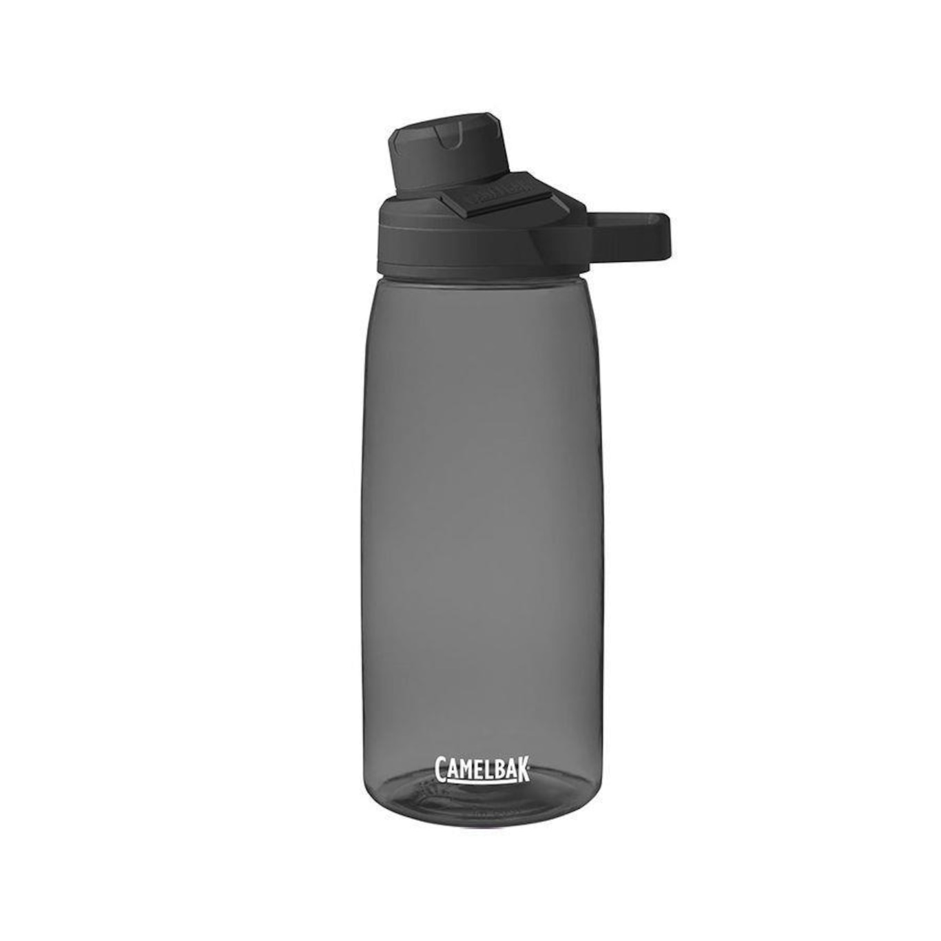 Garrafa Camelbak Chute Mag de 1 Litro com Empunahdura Magnética - Foto 1