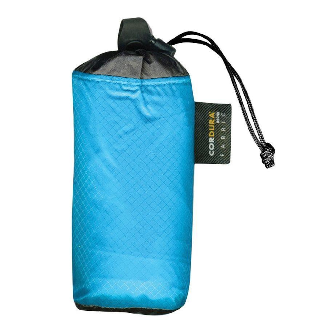 Mochila Sea To Summit Ultra-Sil Dry Daypack Para 22 Litros - Foto 2