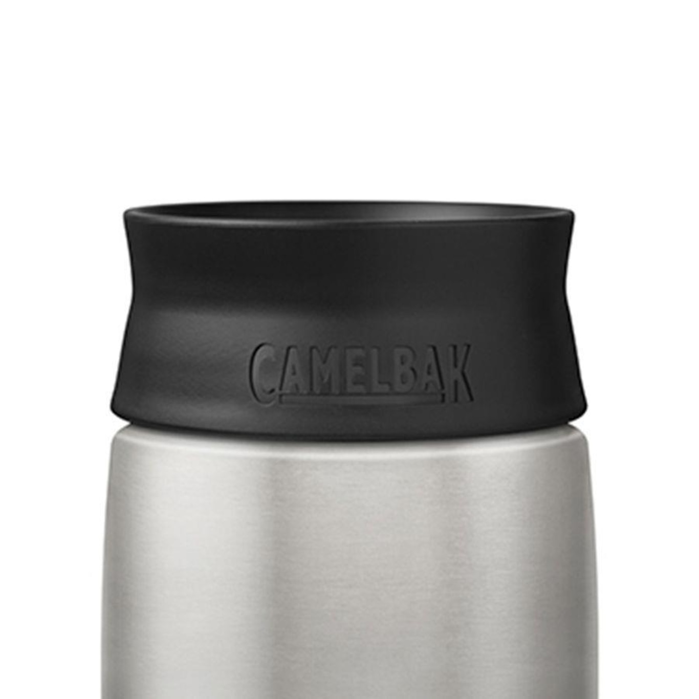 Tampa de Reposição Camelbak Hot Cap para As Garrafas Chute Mag - Foto 2