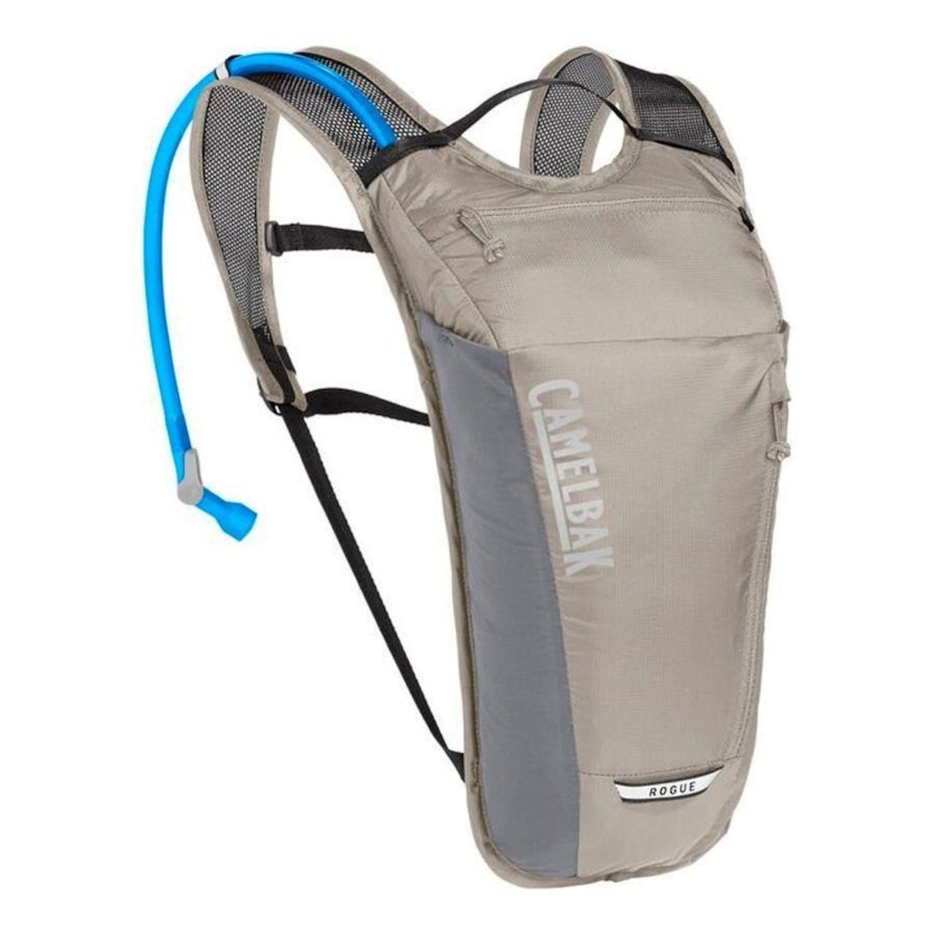 Mochila de Hidratação Camelbak Rogue Light - 7 Litros - Foto 1