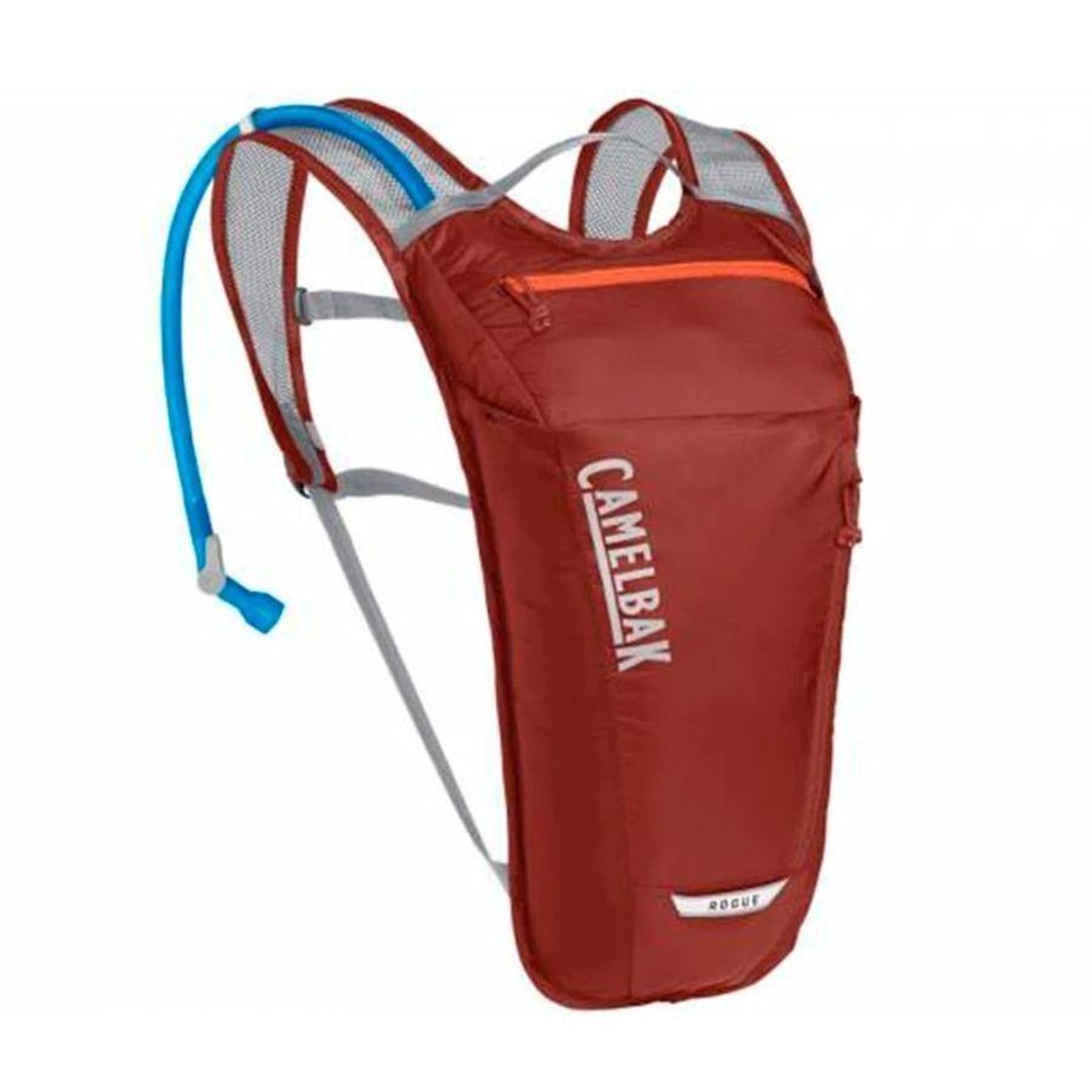 Mochila de Hidratação Camelbak Rogue Light - 7 Litros - Foto 1