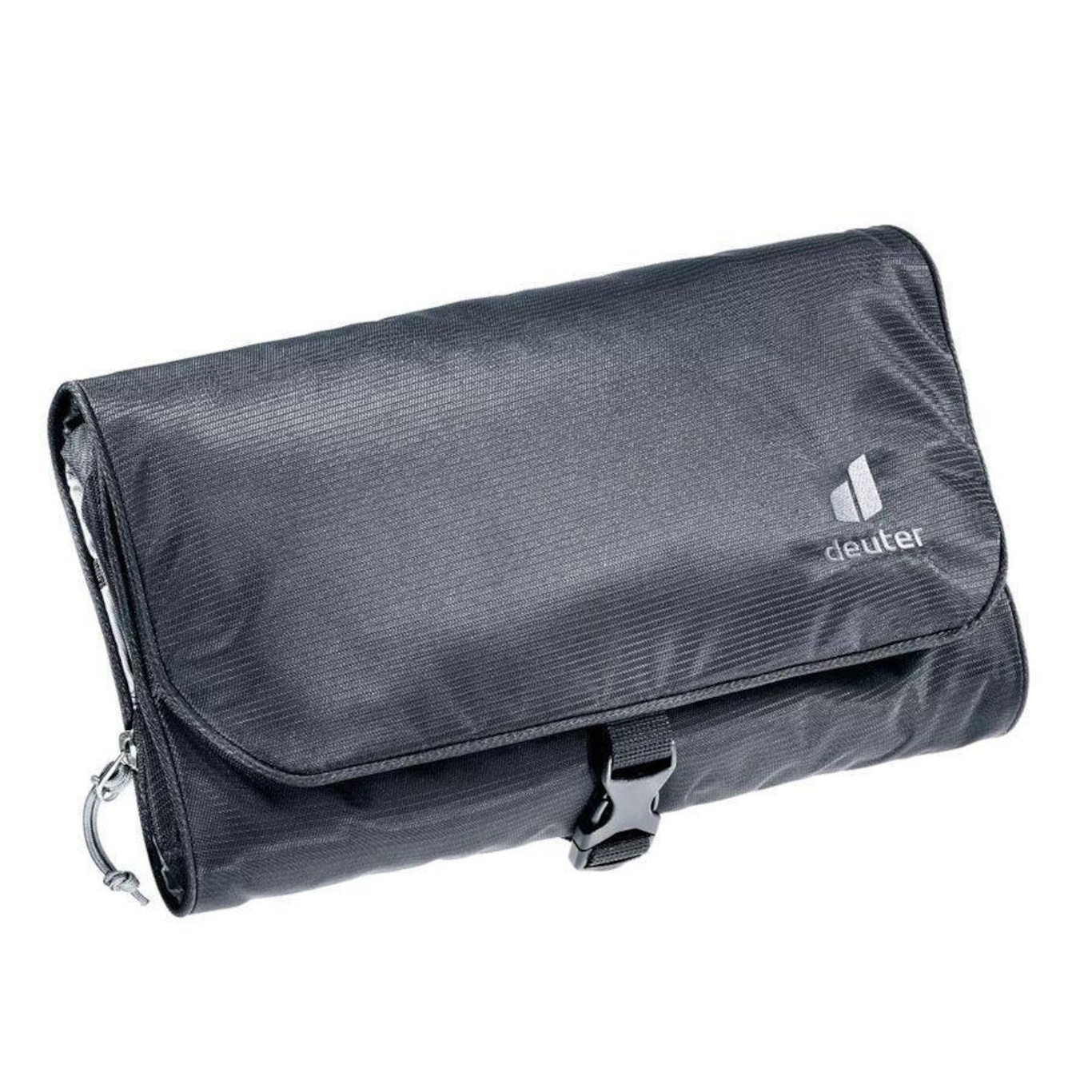 Necessaire Deuter Wash Bag Ii de 2,5 Litros - Foto 1