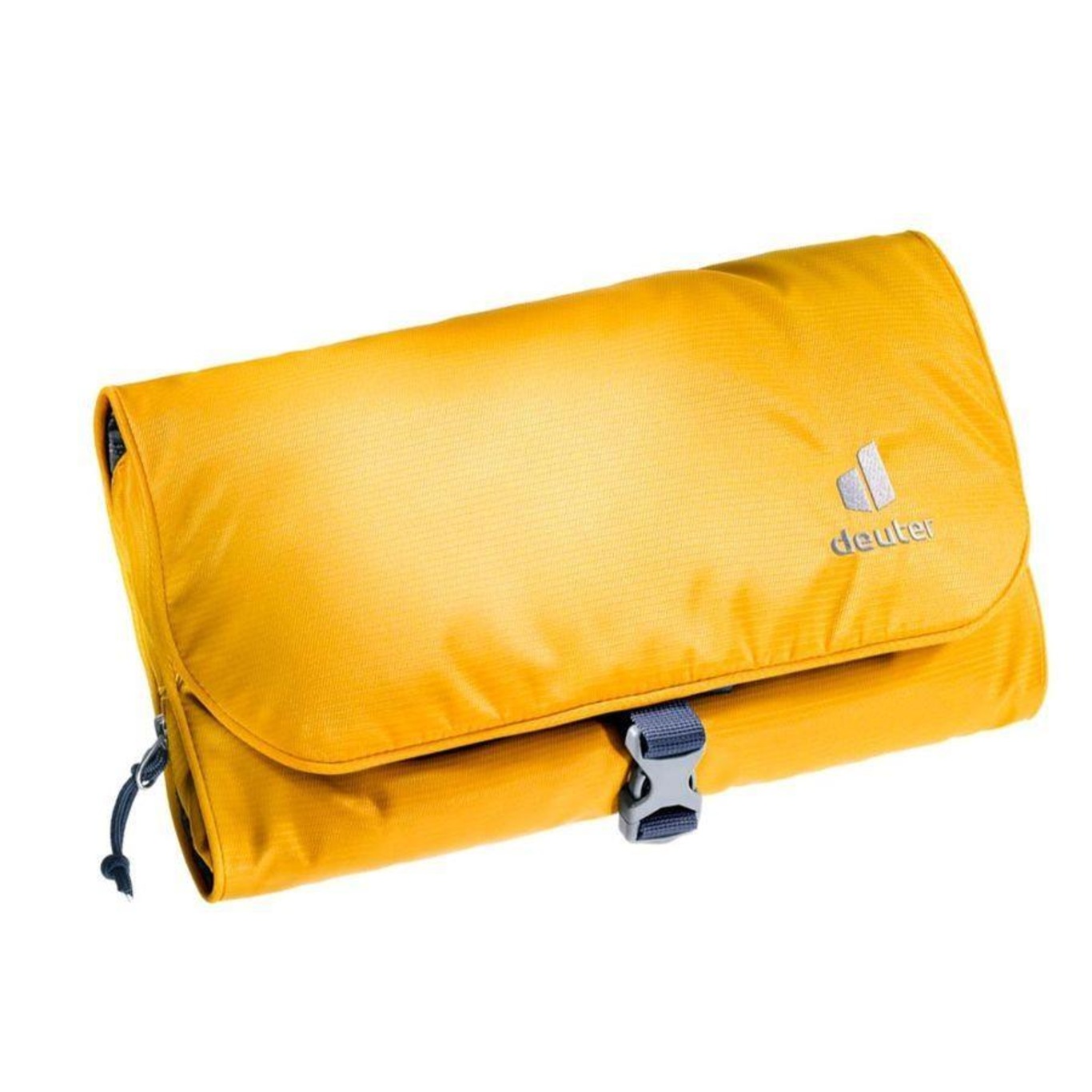 Necessaire Deuter Wash Bag Ii de 2,5 Litros - Foto 1