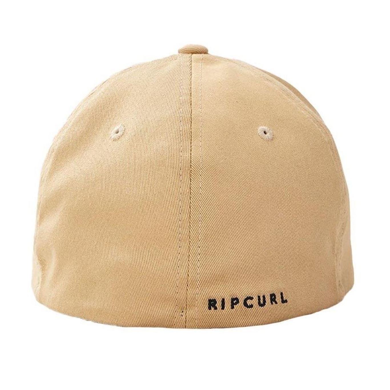 Boné Rip Curl Tepan Flexfit Cap - Fechado - Adulto - Foto 2