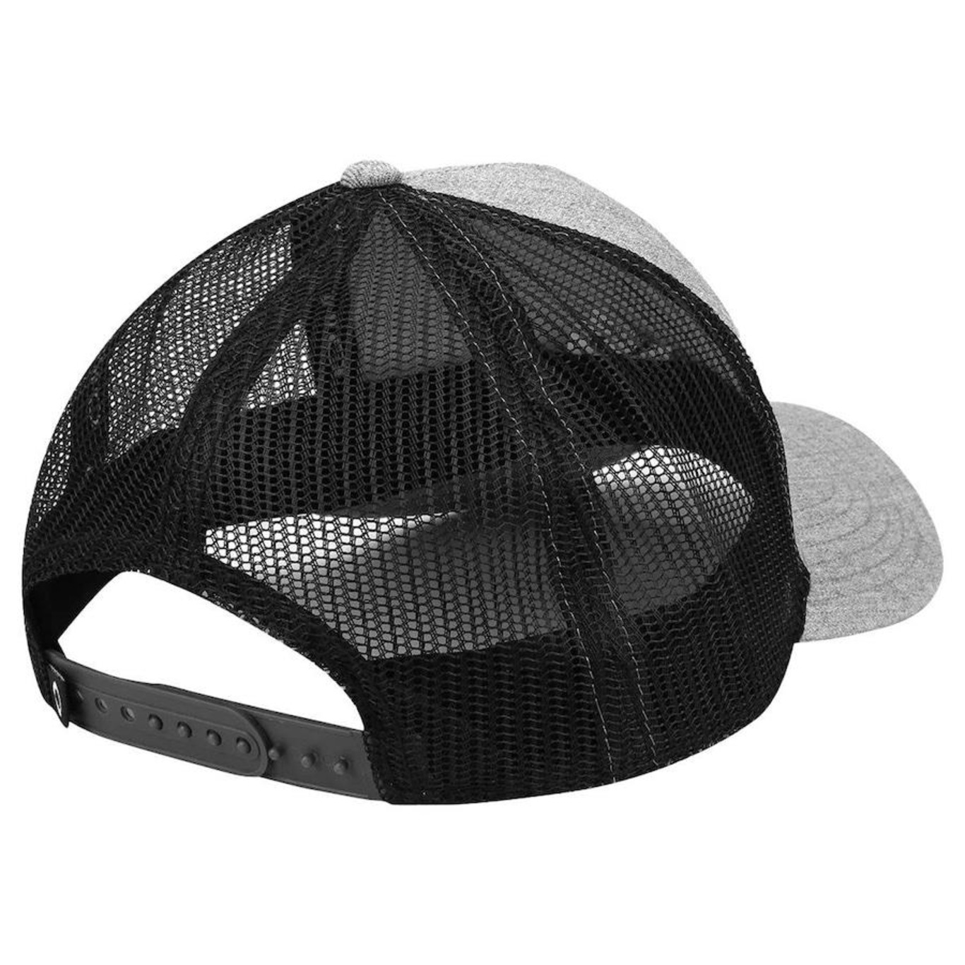 Boné Aba Curva Oakley Chalten Cap - Snapback - Adulto - Foto 2