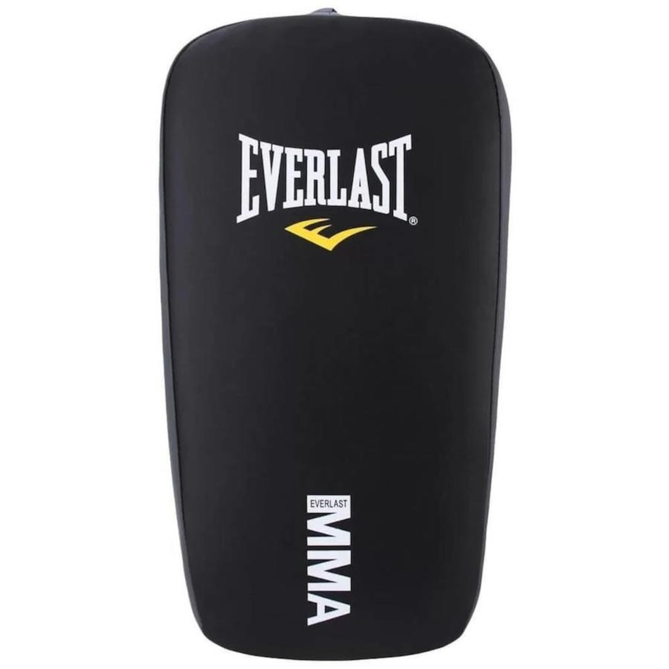 Aparador de Chute Everlast Individual Muay Thai MMA - Foto 1