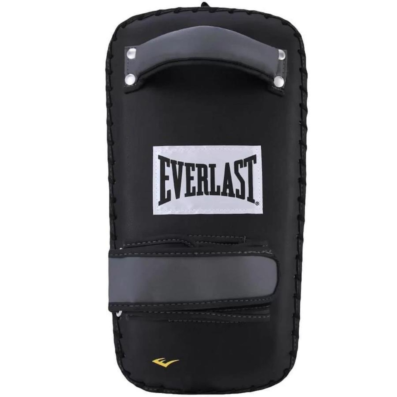 Aparador de Chute Everlast Individual Muay Thai MMA - Foto 3