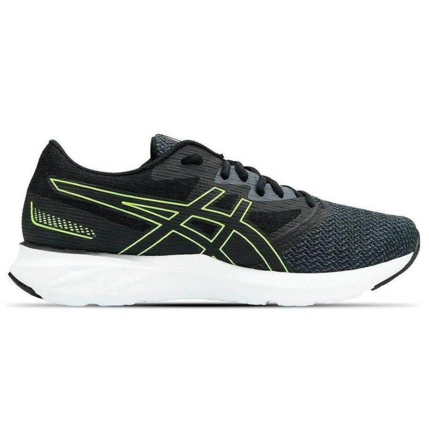 Tênis Asics Fuzeblast SE - Masculino - Foto 1