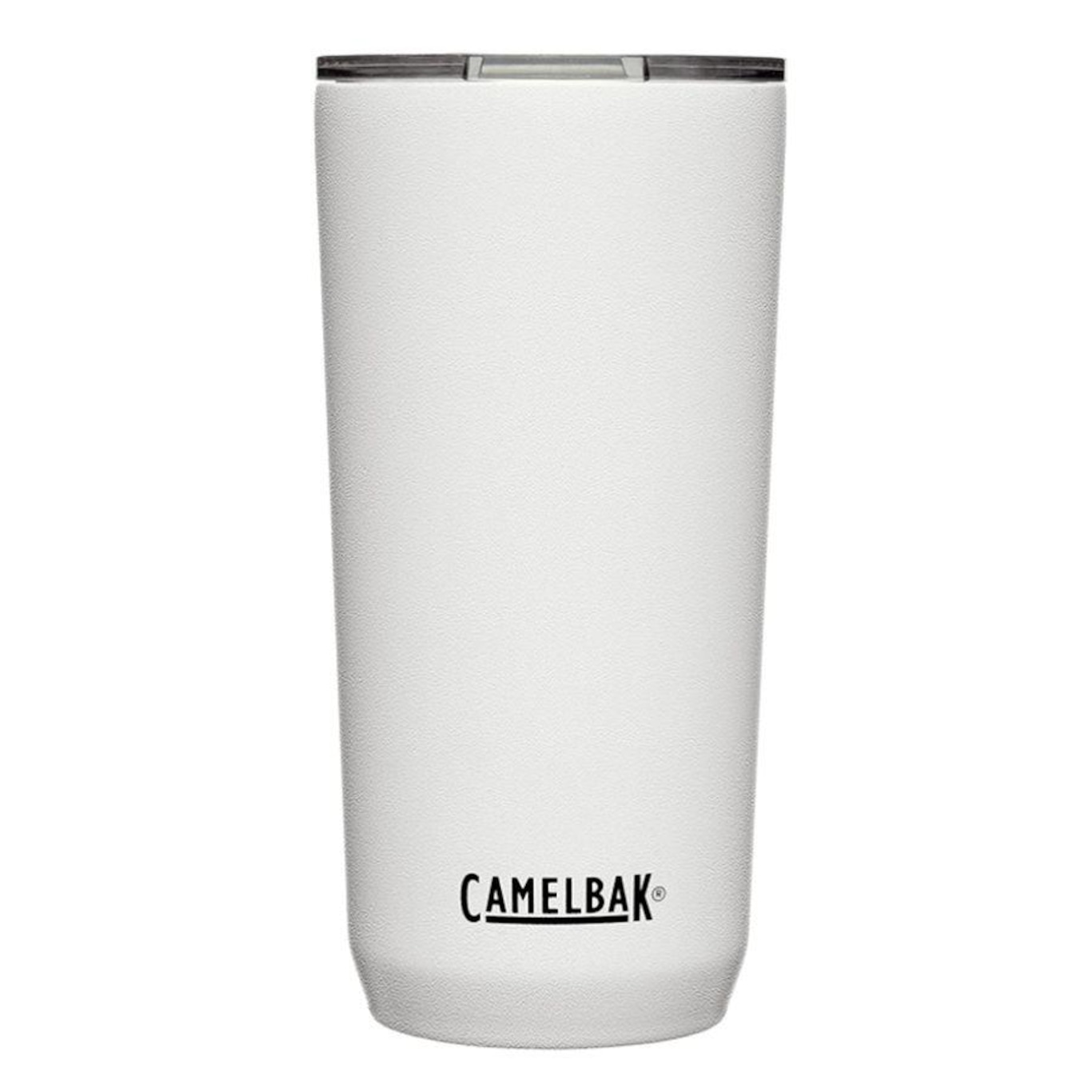 Copo Térmico CamelBak Thumbler - 600ml - Foto 1