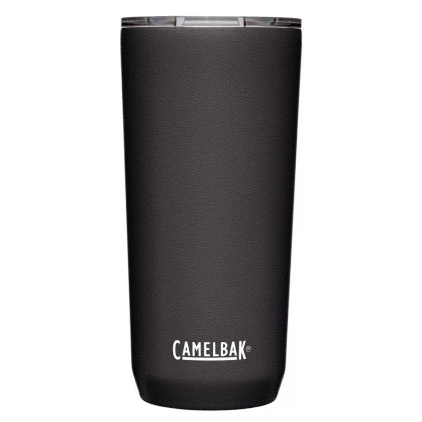 Copo Térmico CamelBak Thumbler - 600ml - Foto 1