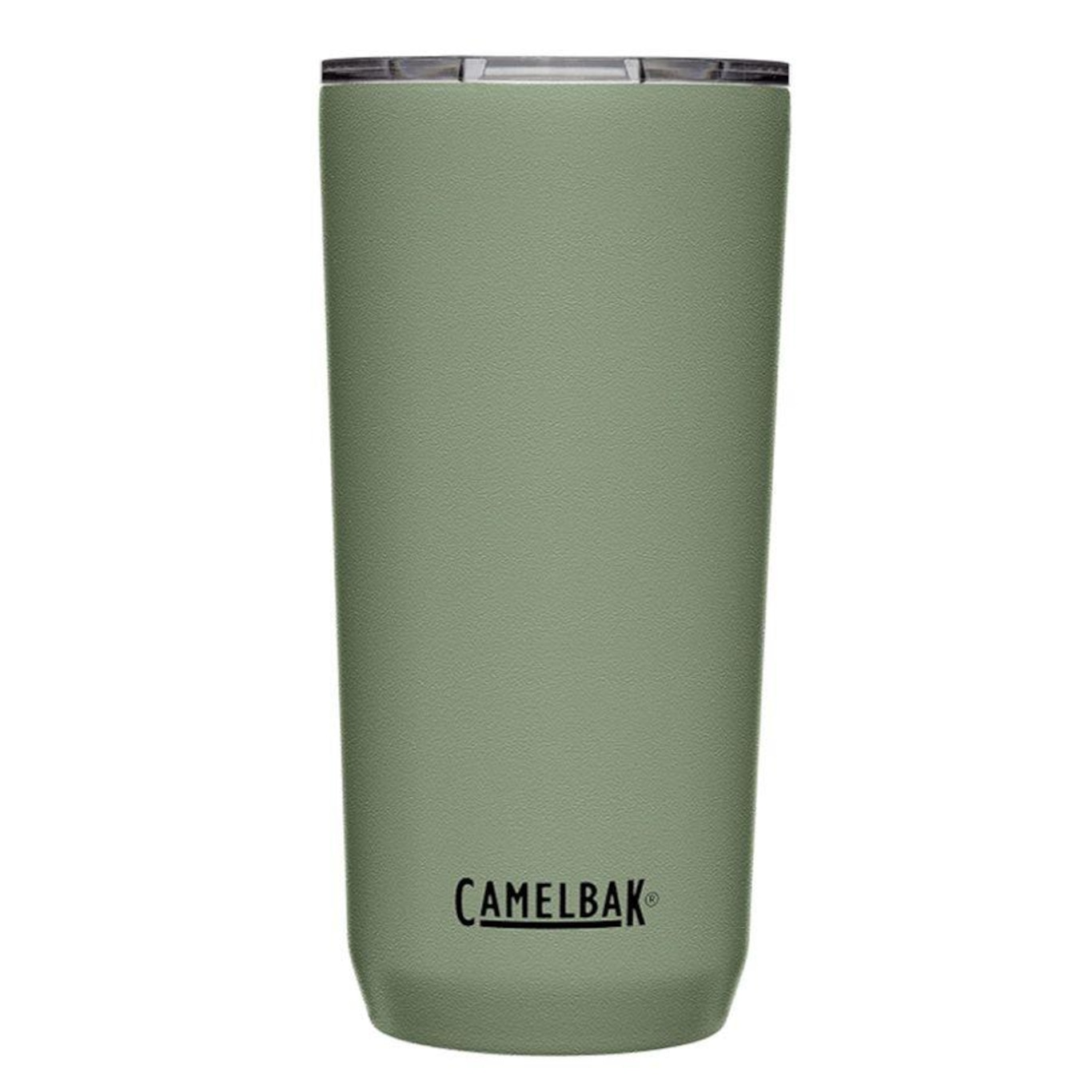 Copo Térmico CamelBak Thumbler - 600ml - Foto 1