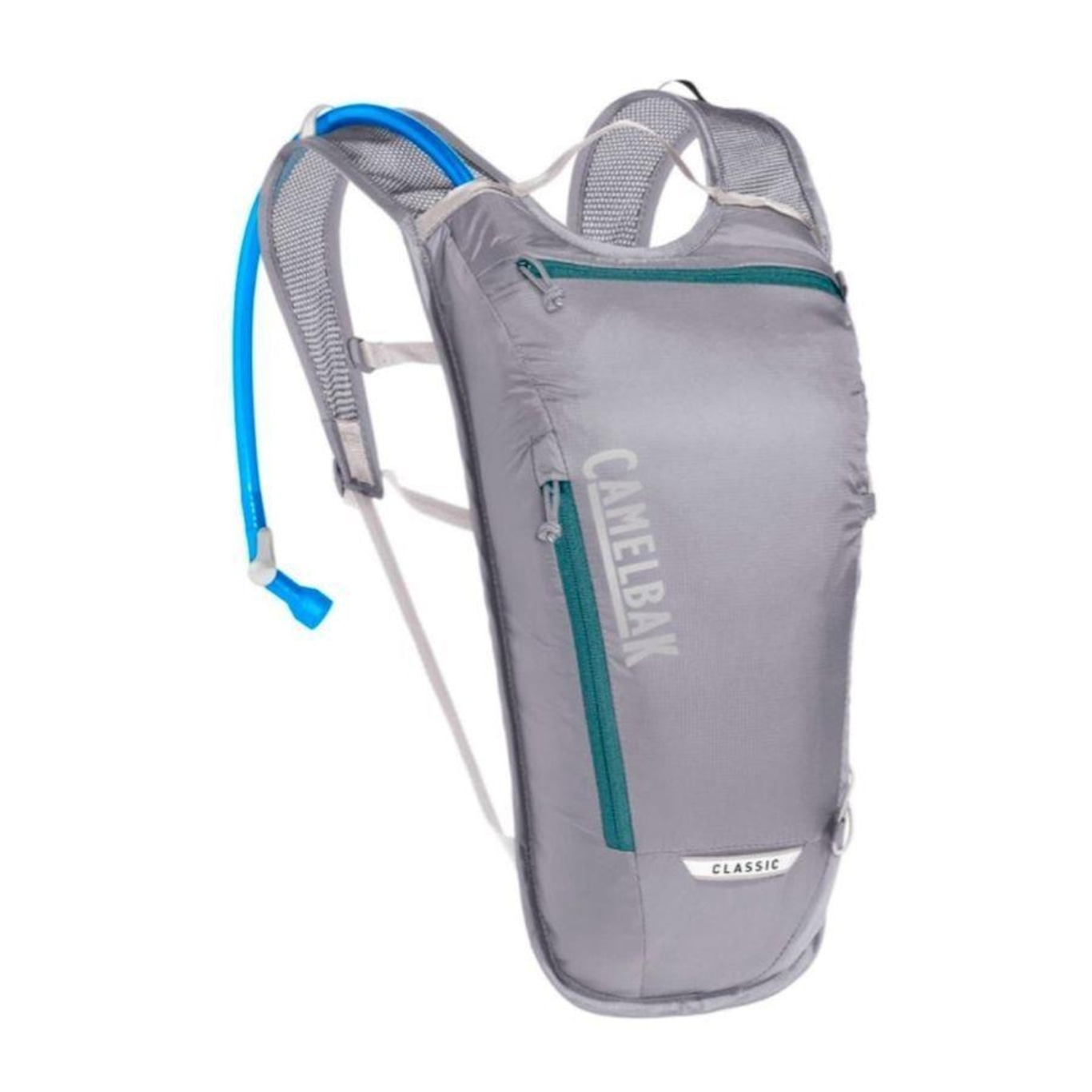 Mochila de Hidratação Camelbak Classic Light - 2 Litros - Foto 1