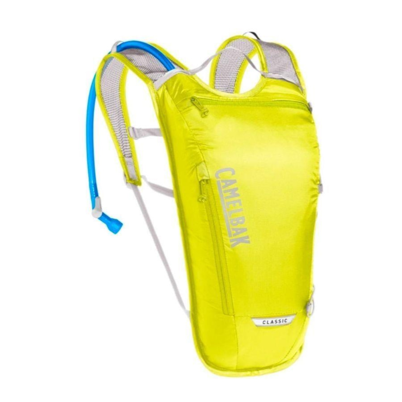 Mochila de Hidratação Camelbak Classic Light - 2 Litros - Foto 1