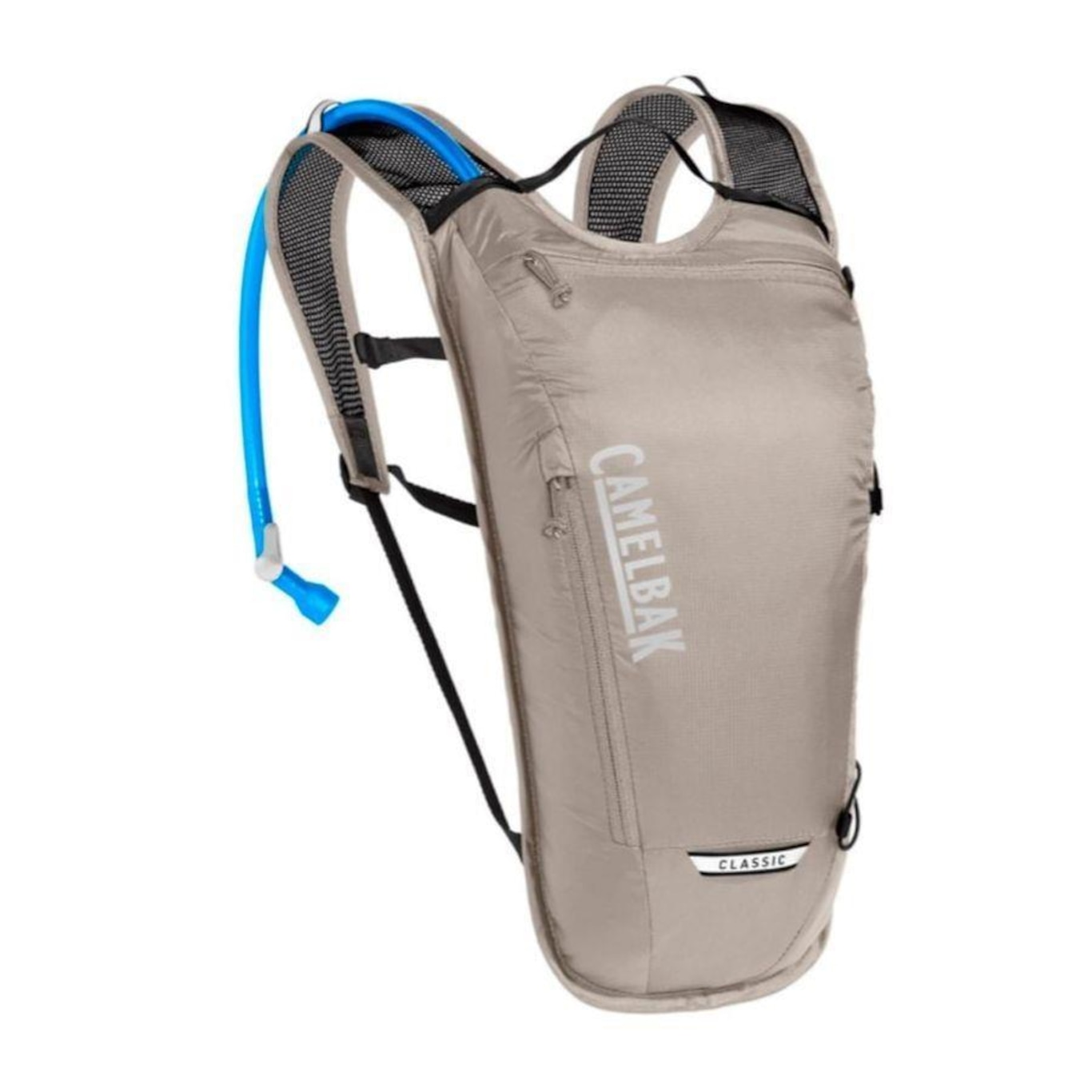 Mochila de Hidratação Camelbak Classic Light - 2 Litros - Foto 1