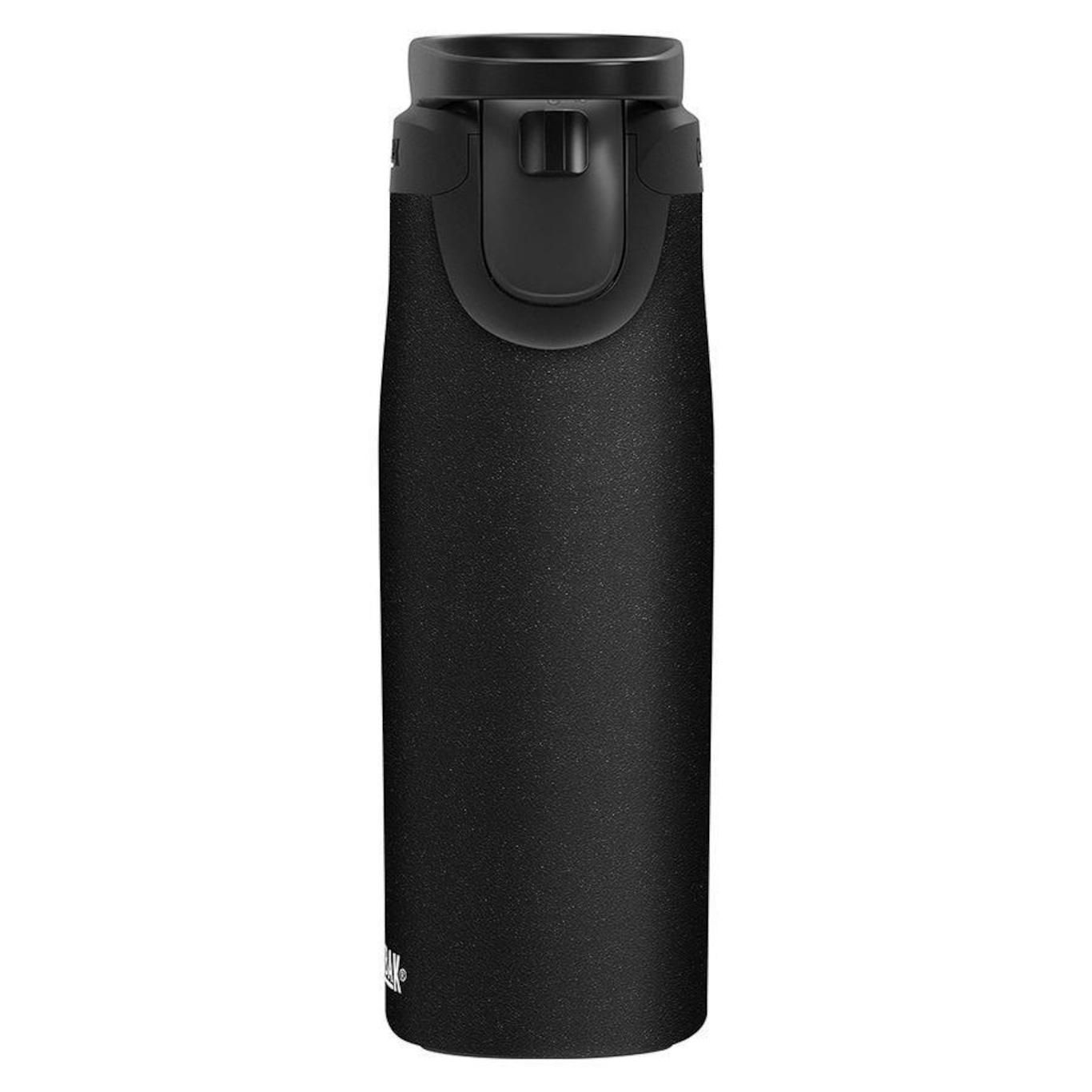 Garrafa Térmica Camelbak Forge Flow - 600ml - Foto 4