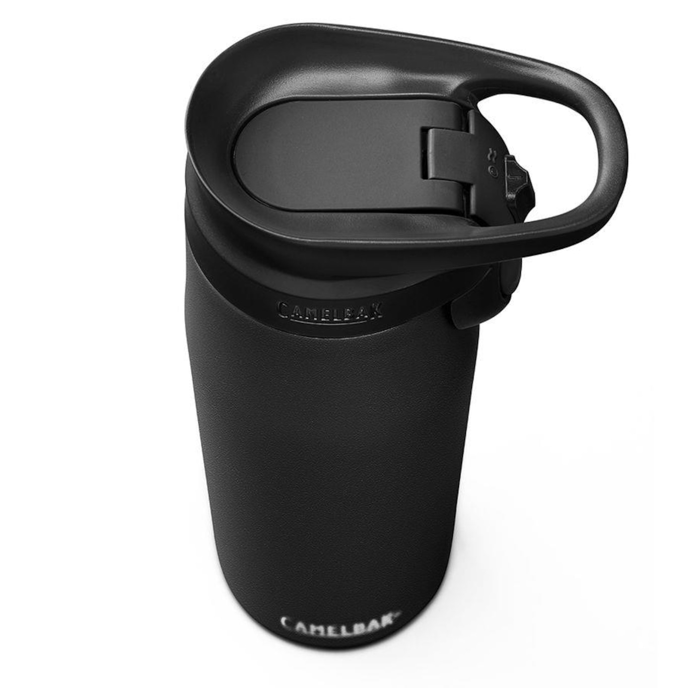 Garrafa Térmica Camelbak Forge Flow - 600ml - Foto 5