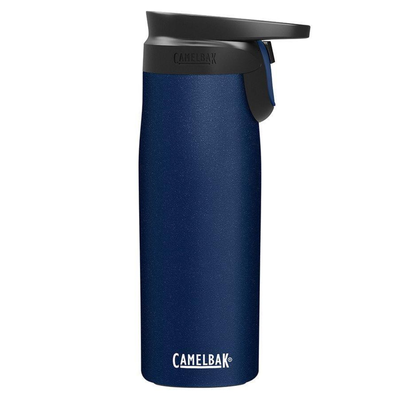 Garrafa Térmica Camelbak Forge Flow - 600ml - Foto 1