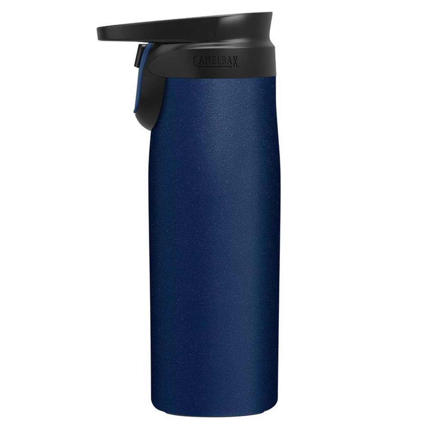 Garrafa Térmica Camelbak Forge Flow - 600ml - Foto 3