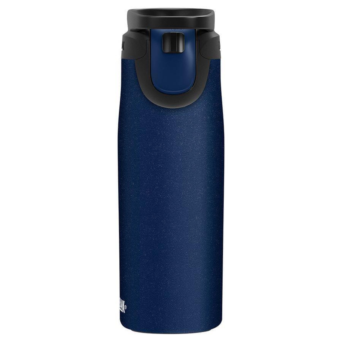 Garrafa Térmica Camelbak Forge Flow - 600ml - Foto 4