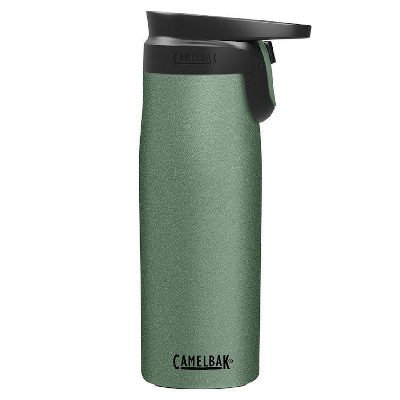 Garrafa Térmica Camelbak Forge Flow - 600ml - Foto 1