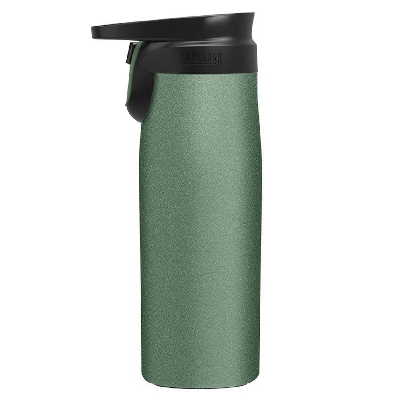 Garrafa Térmica Camelbak Forge Flow - 600ml - Foto 3