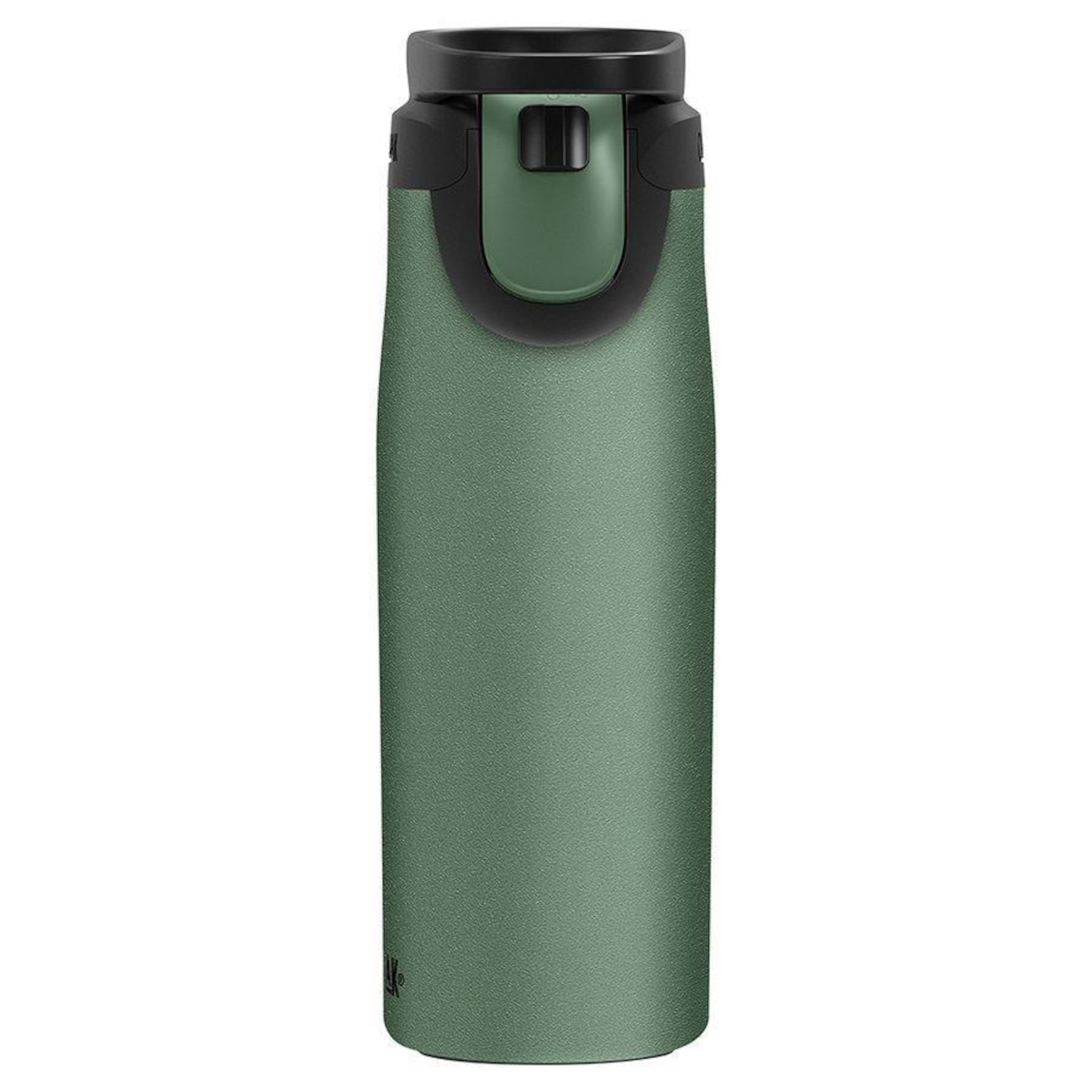 Garrafa Térmica Camelbak Forge Flow - 600ml - Foto 4