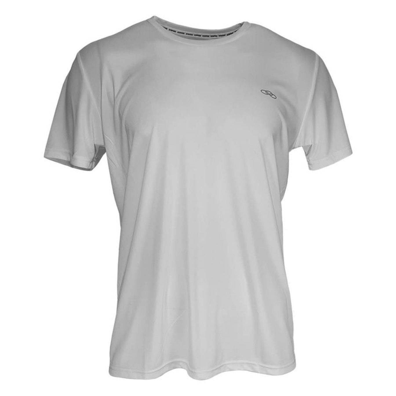 Camiseta Olympikus Essential - Masculina - Foto 1