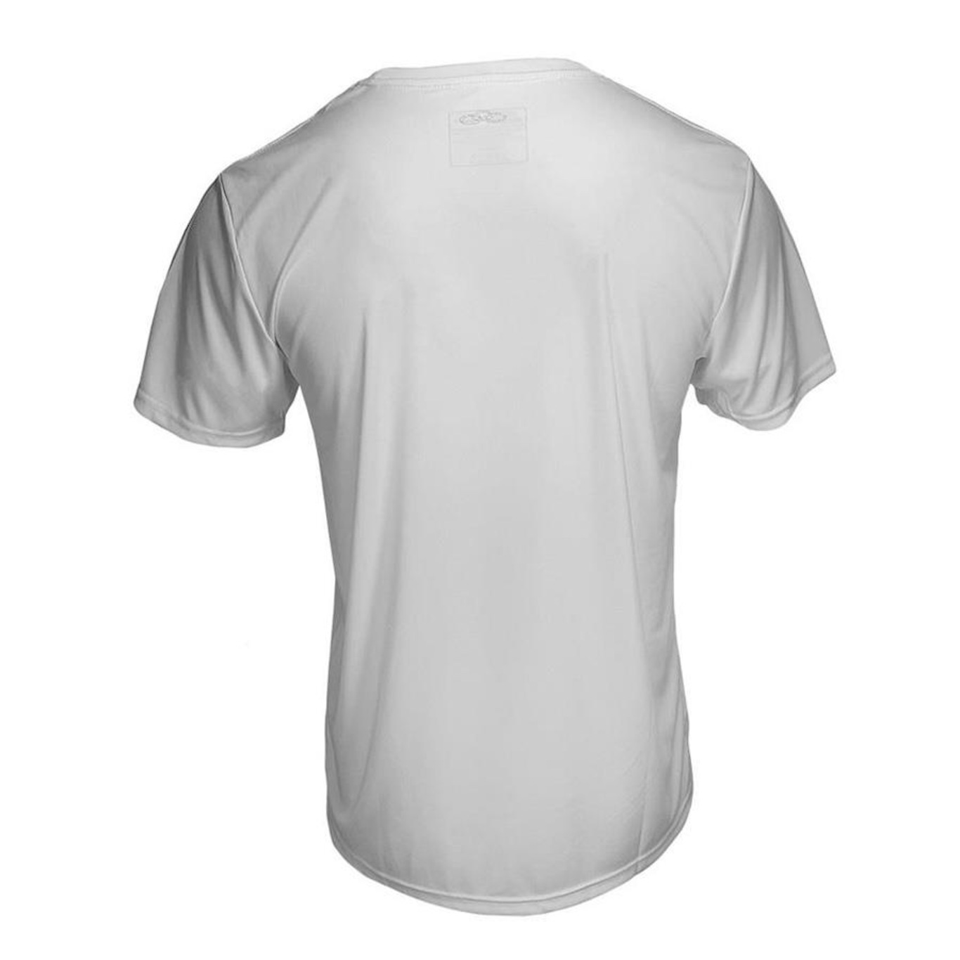 Camiseta Olympikus Essential - Masculina - Foto 2