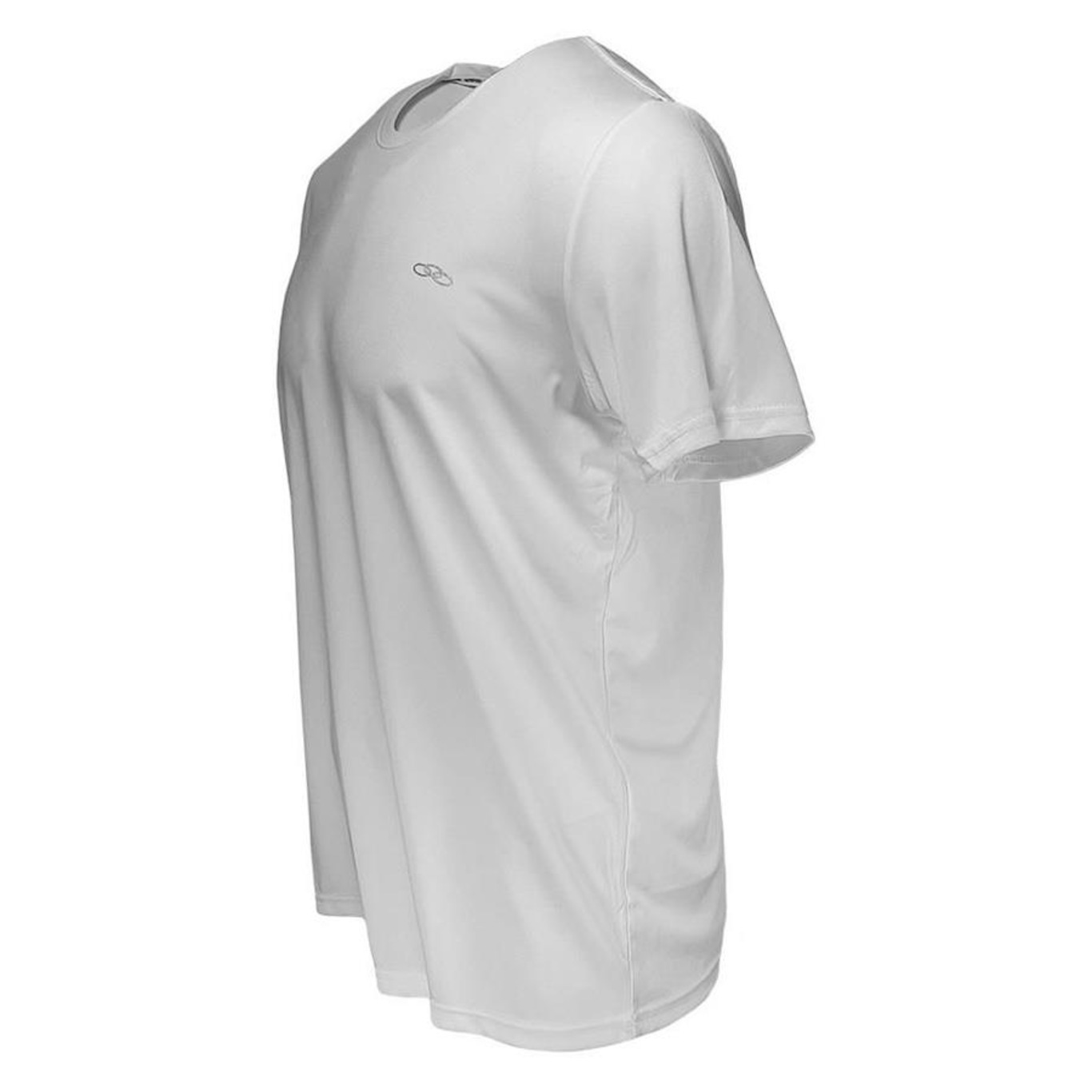 Camiseta Olympikus Essential - Masculina - Foto 3