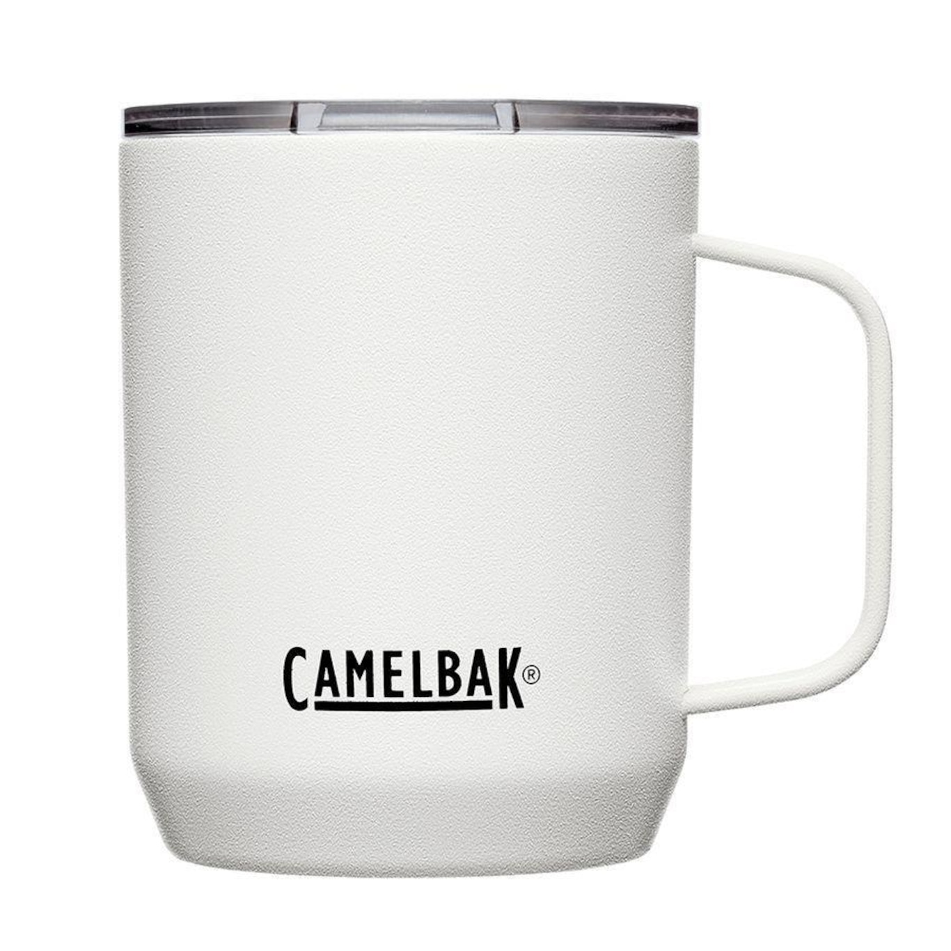 Caneca Térmica Camelbak Camp Mug - 300ml - Foto 1