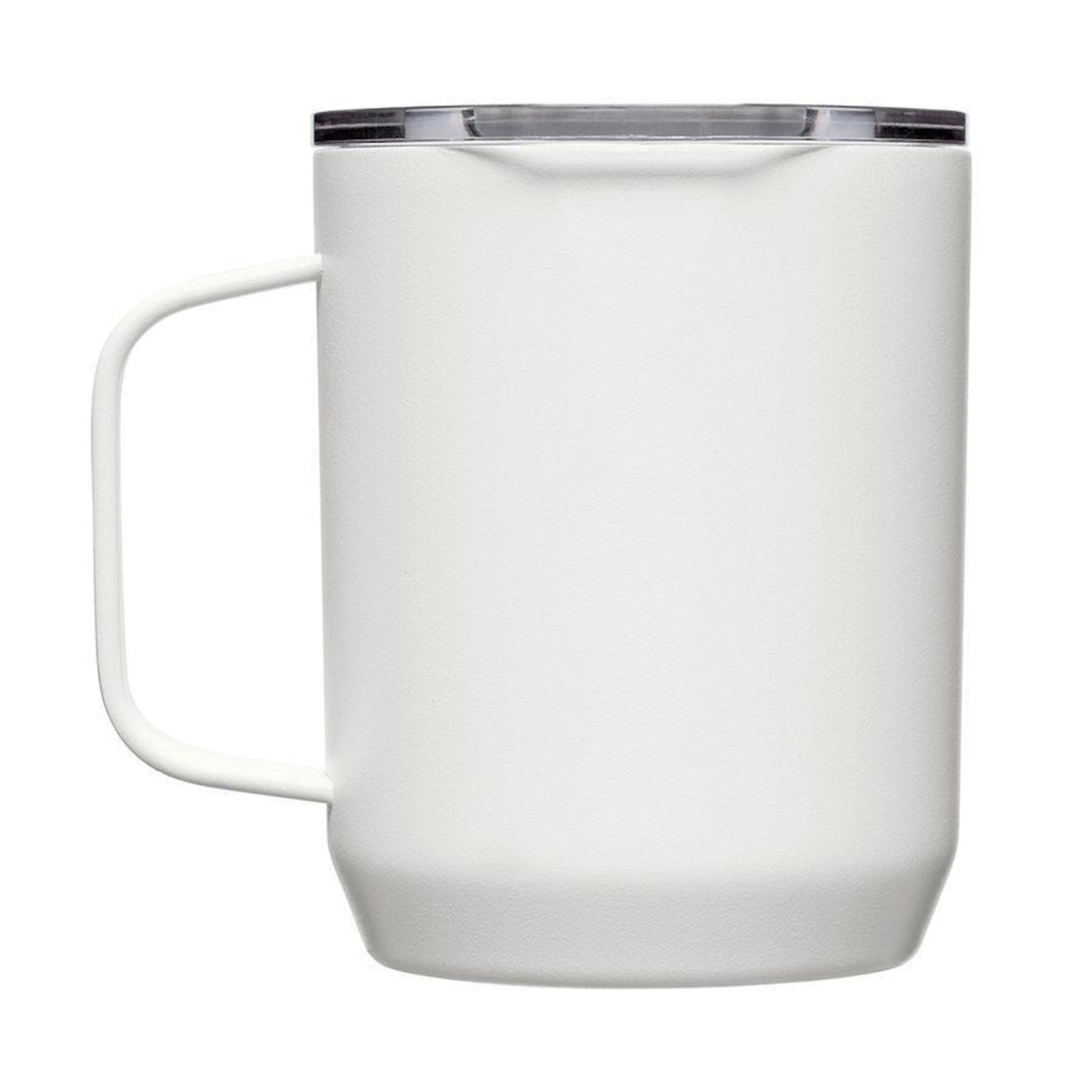 Caneca Térmica Camelbak Camp Mug - 300ml - Foto 3