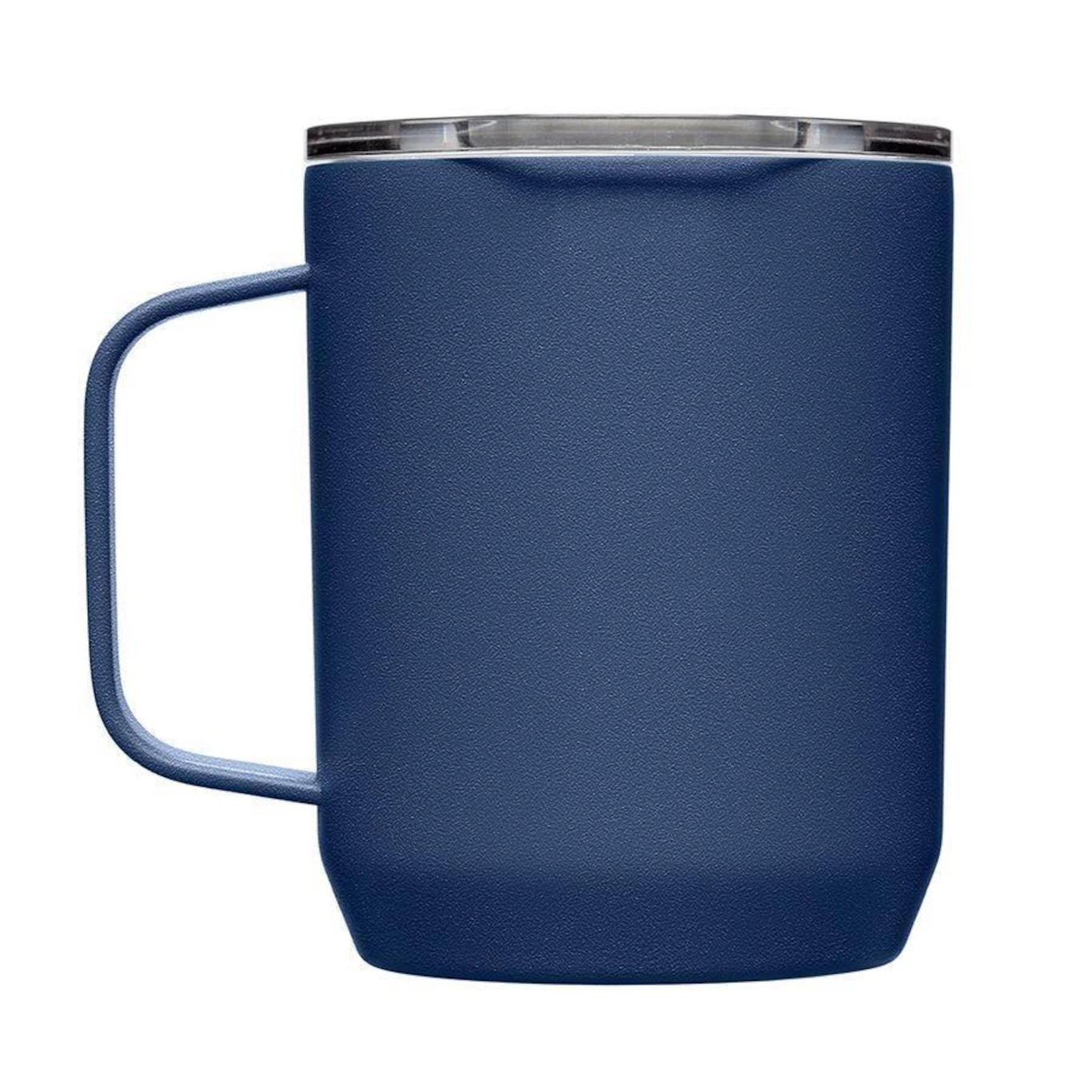 Caneca Térmica Camelbak Camp Mug - 300ml - Foto 3