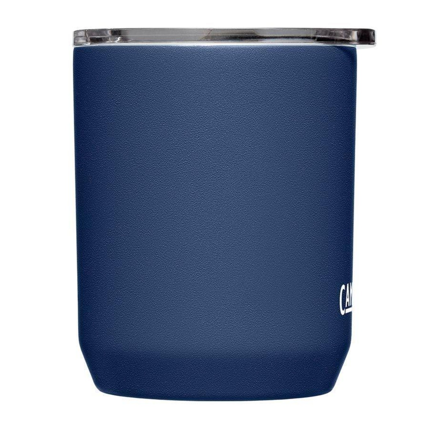 Caneca Térmica Camelbak Camp Mug - 300ml - Foto 4