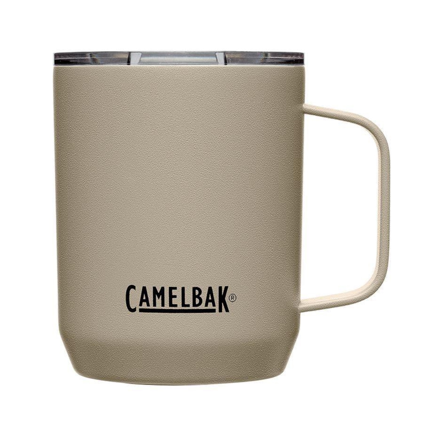 Caneca Térmica Camelbak Camp Mug - 300ml - Foto 1