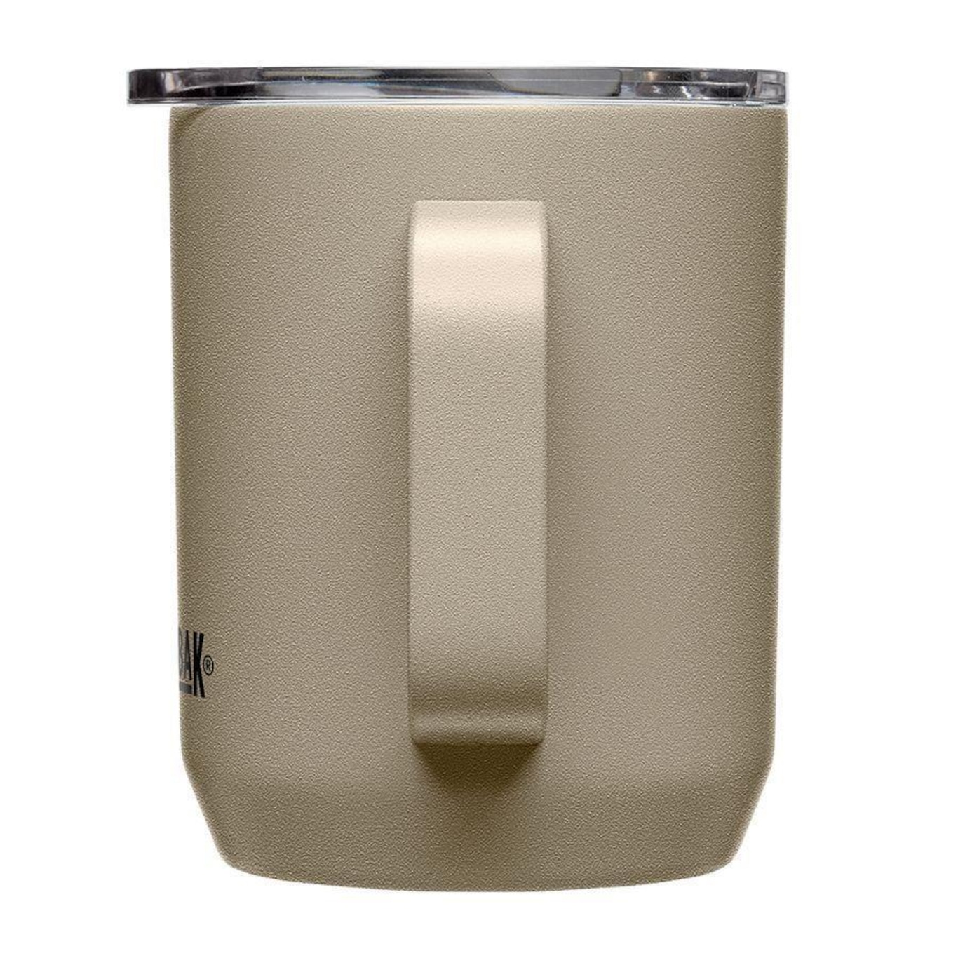 Caneca Térmica Camelbak Camp Mug - 300ml - Foto 2